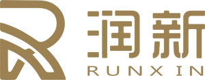 Zhongshan Runxin Co., Ltd.